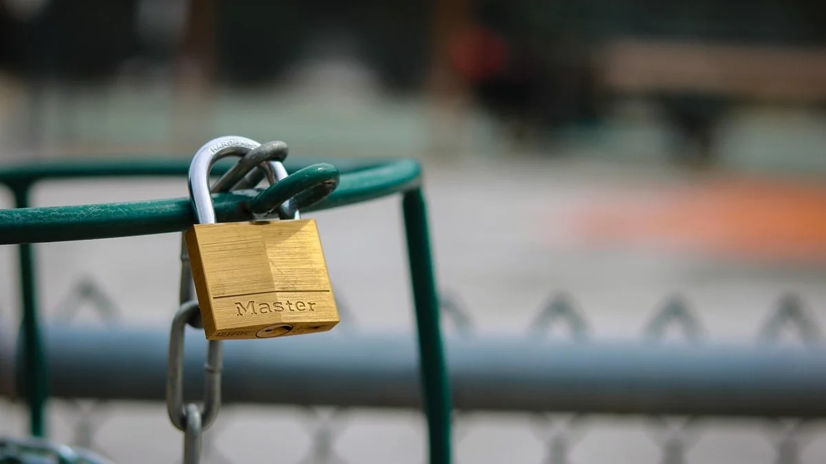 温网奖金再创新高：规则变化与比赛管理新焦点